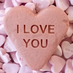 5 layered valentines dessert 2 5 layered valentines dessert