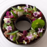 6 savory & sweet tartelettes 3 6 savory & sweet tartelettes
