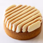 Banoffee pie tartelette 6 Banoffee pie tartelette