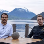 Cooking with two Michelin star chef Jeroen Achtien 1 Cooking with two Michelin star chef Jeroen Achtien