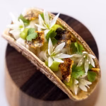 Fish Tacos My Way 1 Fish Tacos My Way