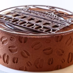 Gâteau opéra 2.0 1 Gâteau opéra 2.0