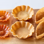 My 5 favorite savory tartelettes or tart shells 1 My 5 favorite savory tartelettes or tart shells