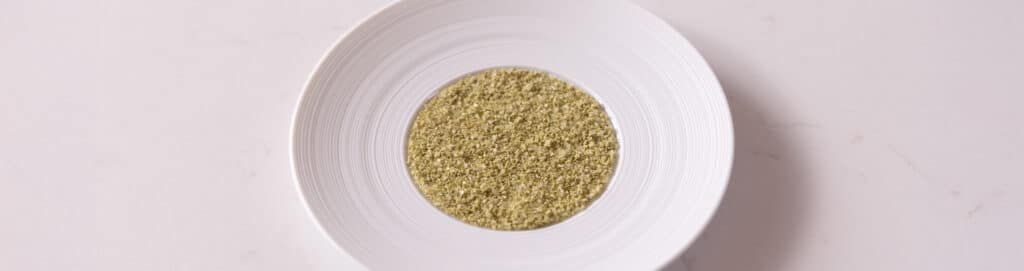 Spruce tip salt§