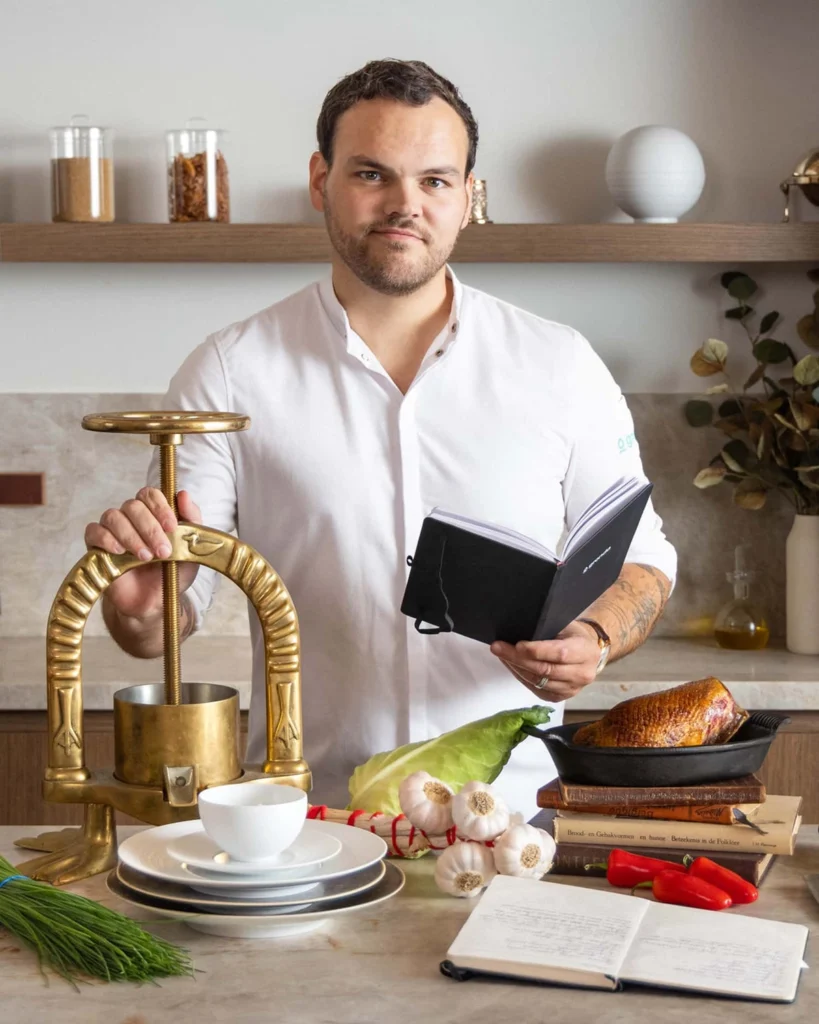 basics create dish thumbnail