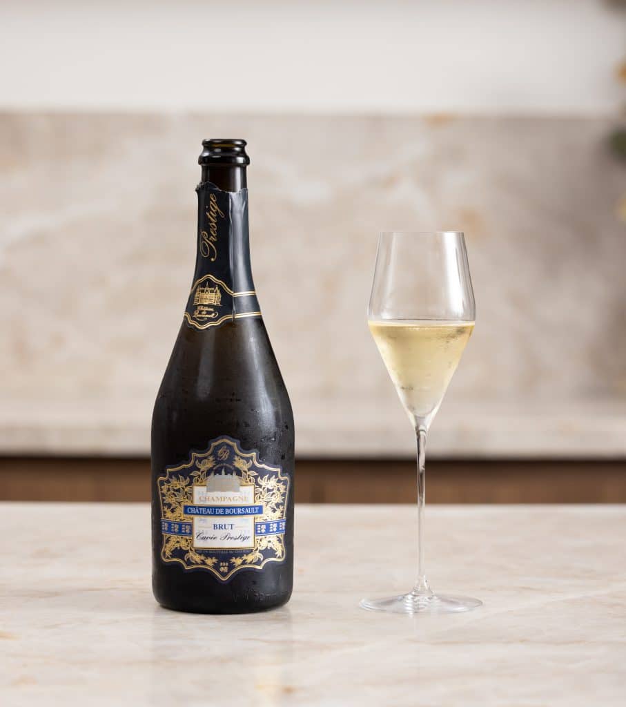Gamba Rosso 02
