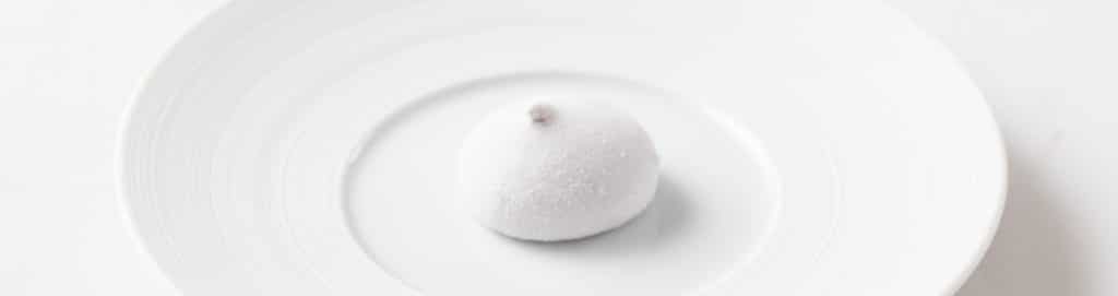 Poppy marshmallow