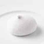 Poppy marshmallow 1 Poppy marshmallow