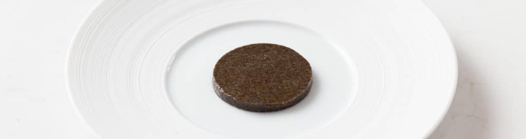 Praline