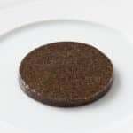 Poppy praline 1 Poppy Seed Praline