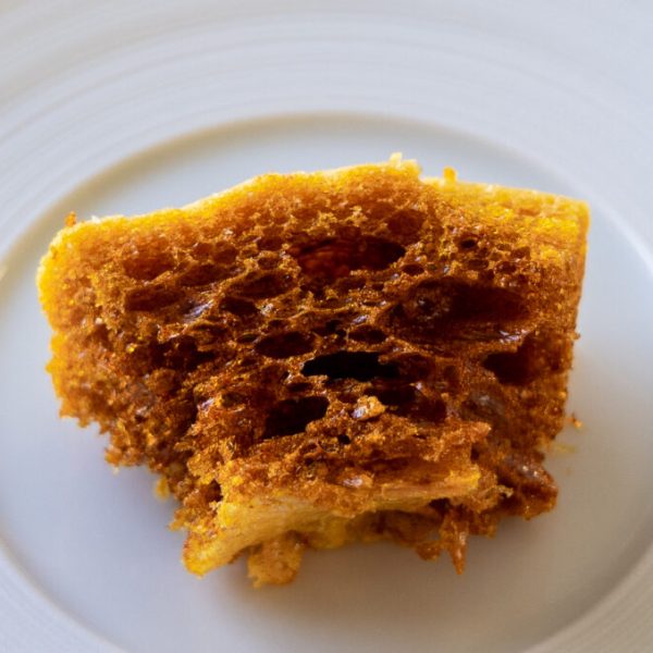 Honeycomb