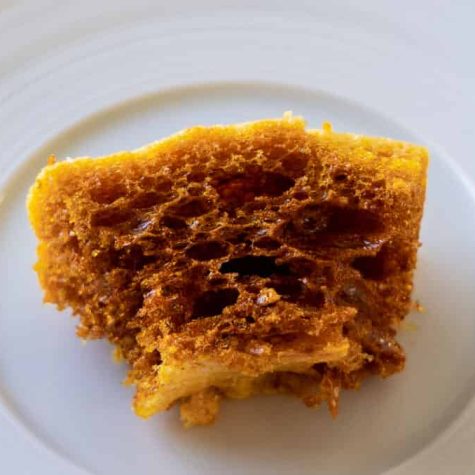 Honeycomb