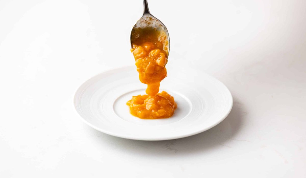 Abrikoos-recipes-05