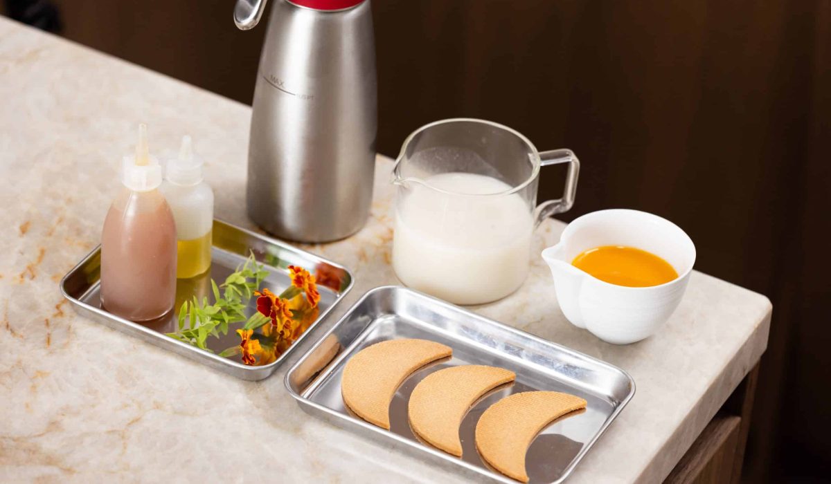 Apricot dish-02