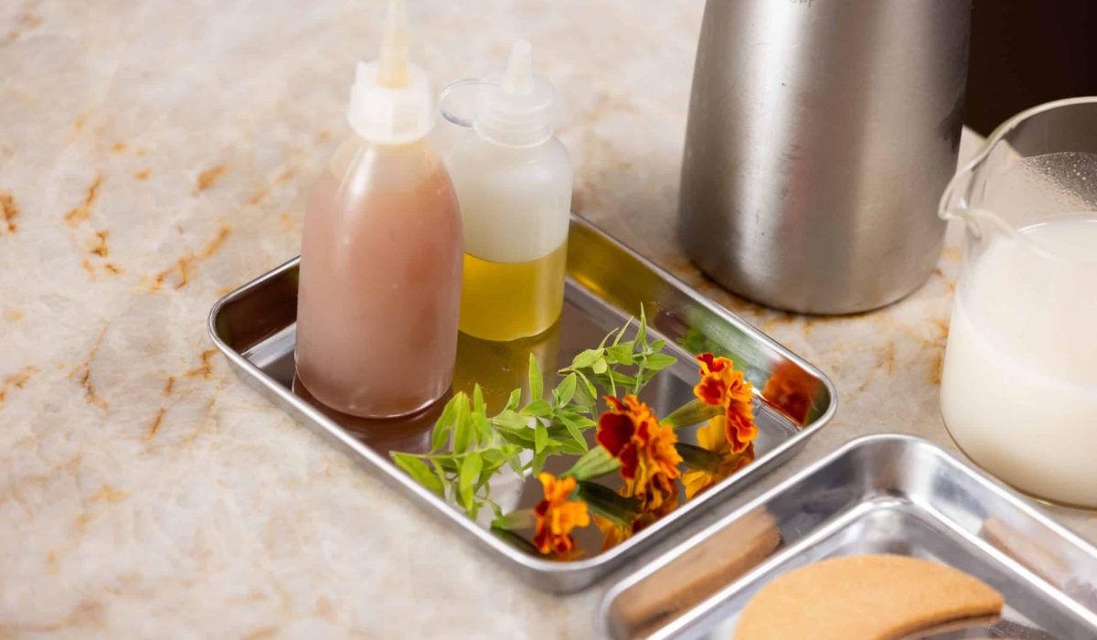 Apricot dish-03
