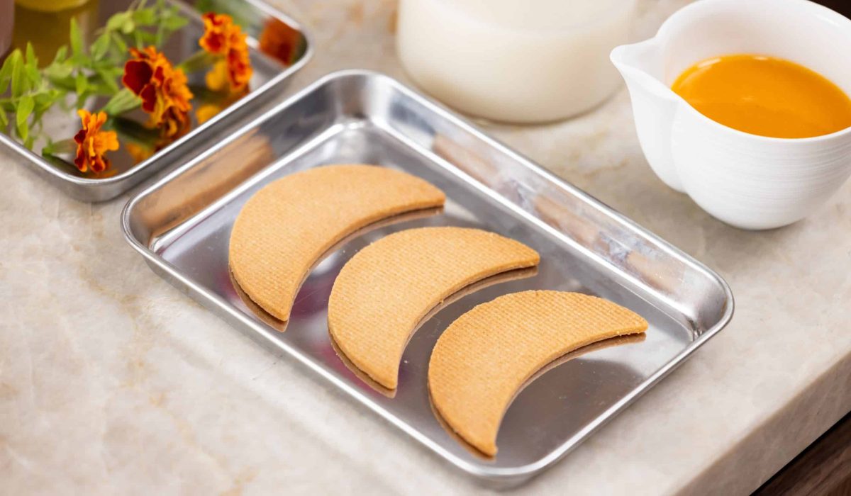 Apricot dish-04
