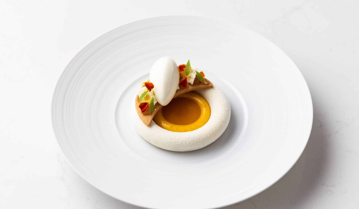 Apricot dish-05