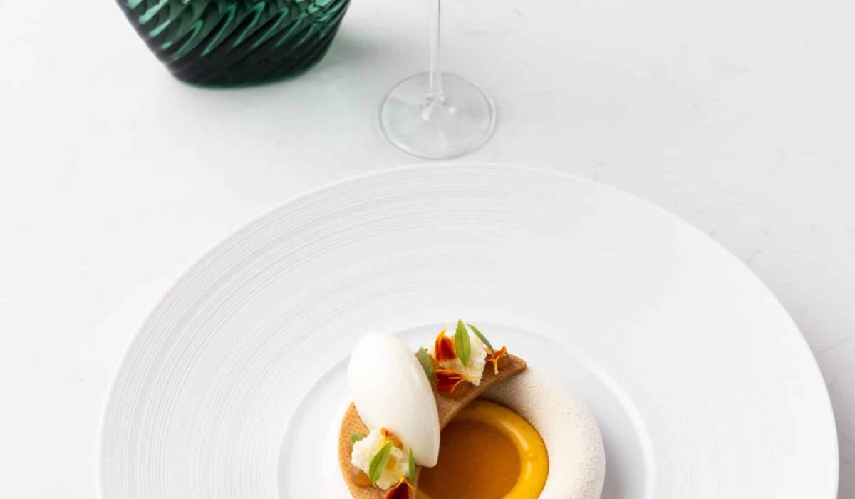Apricot dish-10