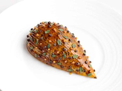 Chicken-mousse-farce
