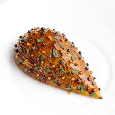 Chicken-mousse-farce