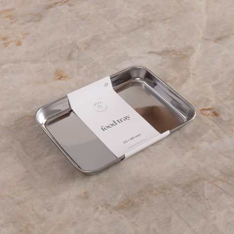 Food Tray 135_185-1