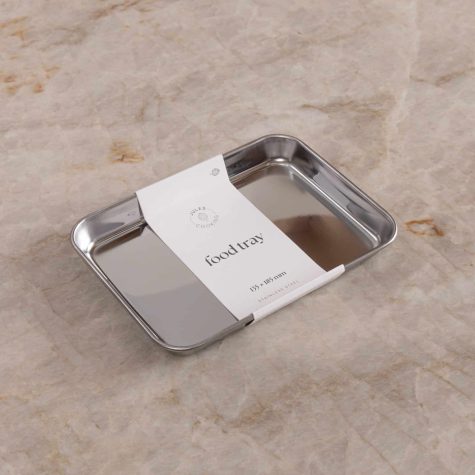 Food Tray 135_185-1