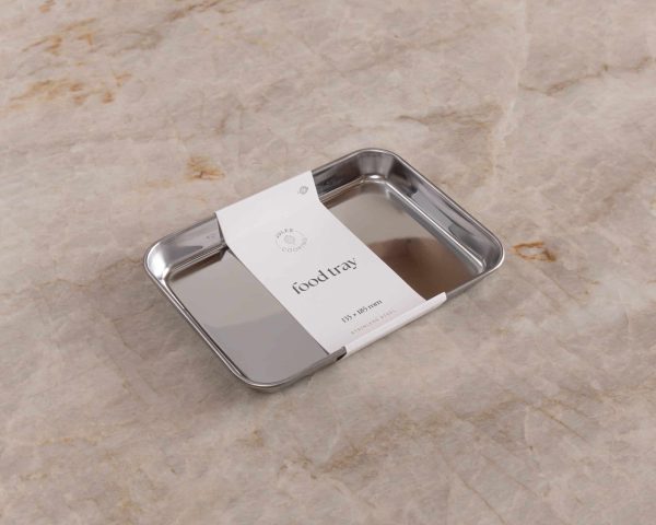 Food Tray 135_185-1