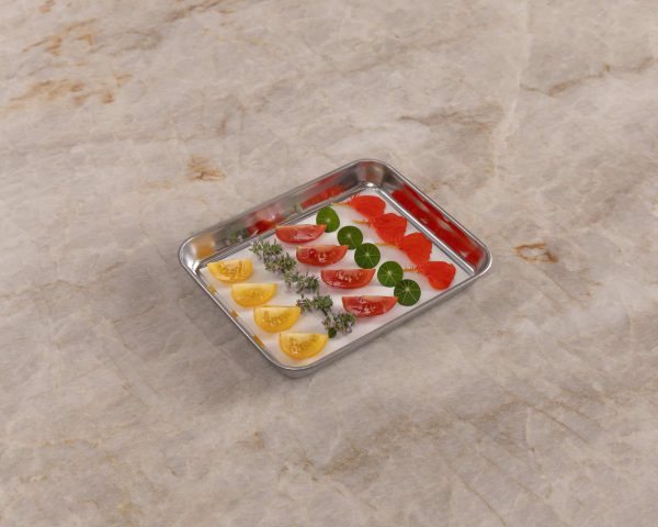 Food Tray 155x125_1