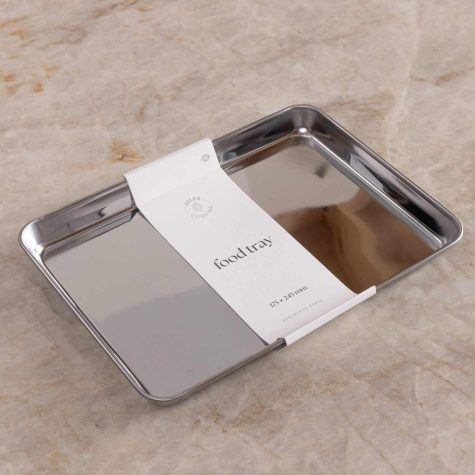 Food Tray 175x245-1