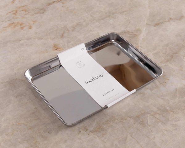 Food Tray 175x245-1