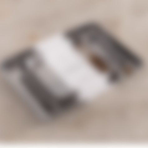 Food Tray Value Pack .tif