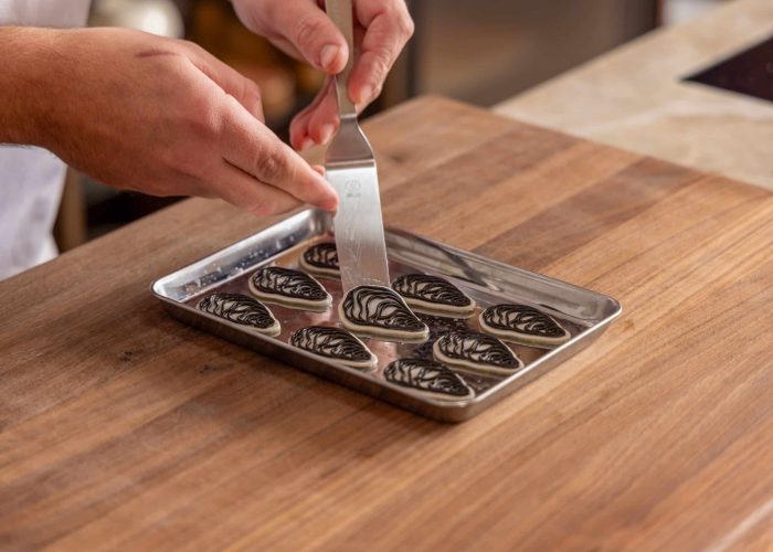 Foodtray Amuse-2