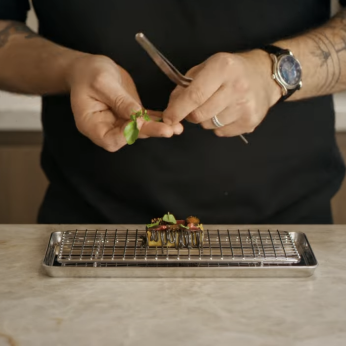Jules Cooking-web14