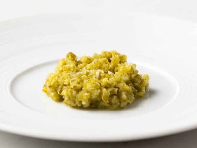 Lemon kosho