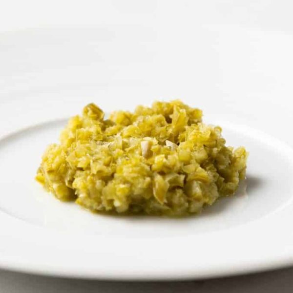 Lemon kosho