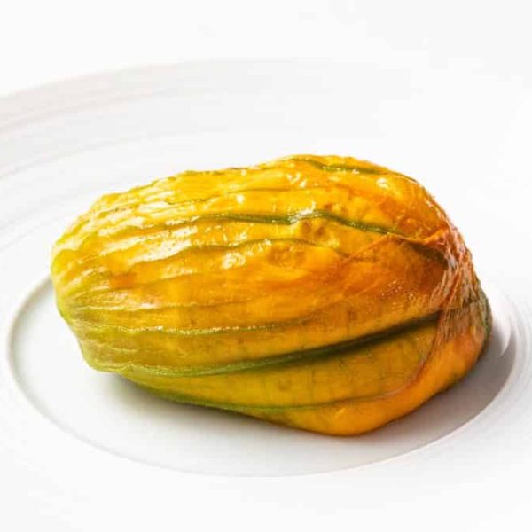 Lobster mousse / farce
