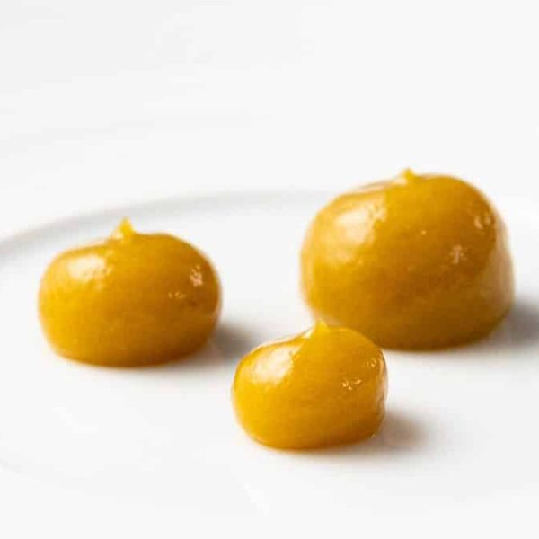 Mirabelle gel