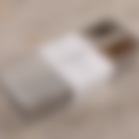 Mise en Place Container - Four Compartmens - 1.tif