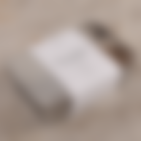 Mise en Place Container - Four Compartmens II - 1.tif