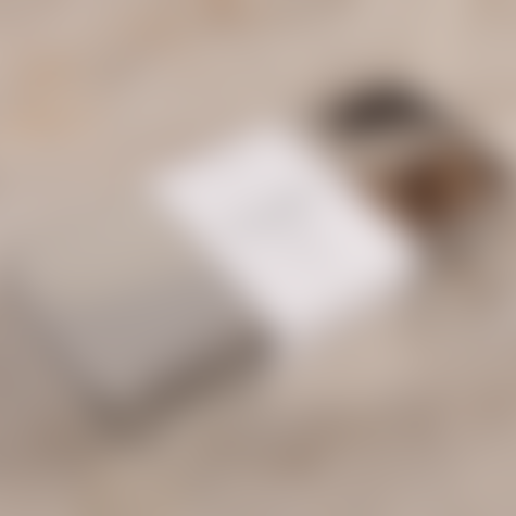 Mise en Place Container - Six Compartmens - 1.tif