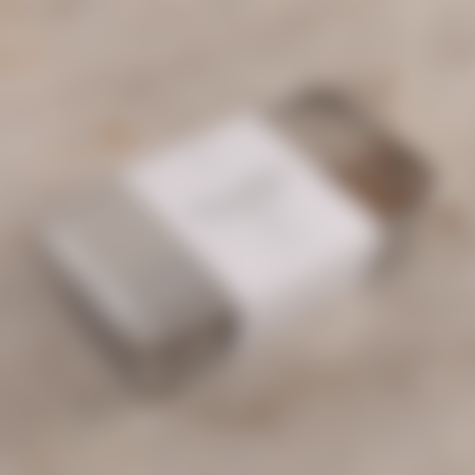 Mise en Place Container - Three Compartmens - 2.tif