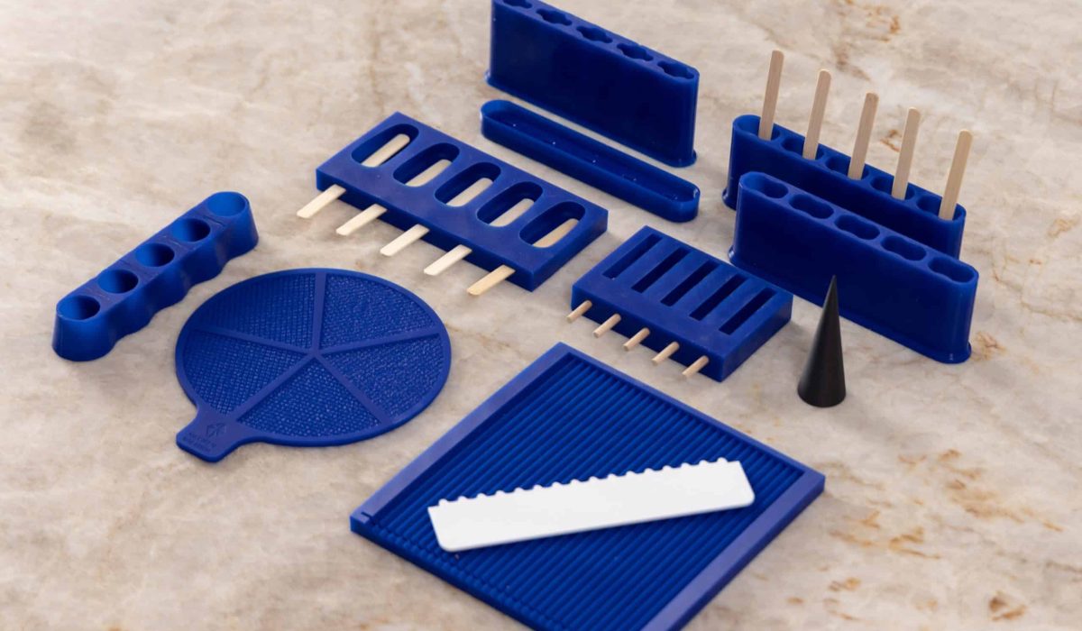 Popsicle Products-3