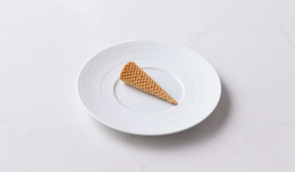 Popsicle recipes-11