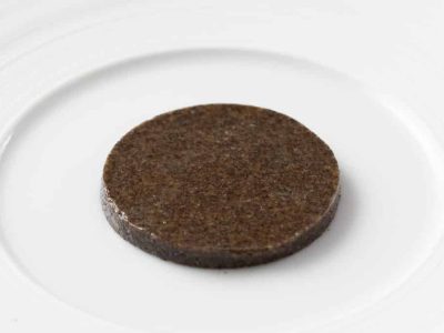 Praline