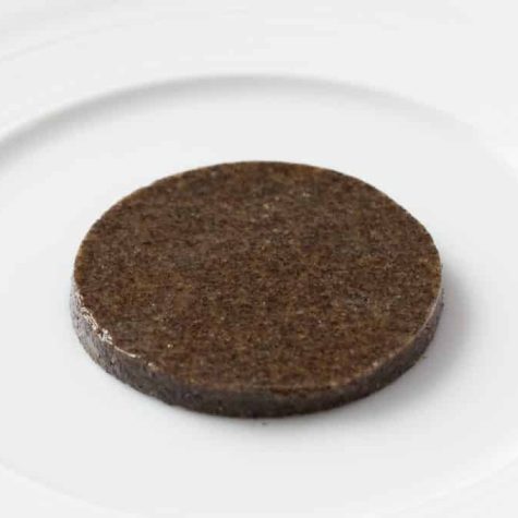 Praline
