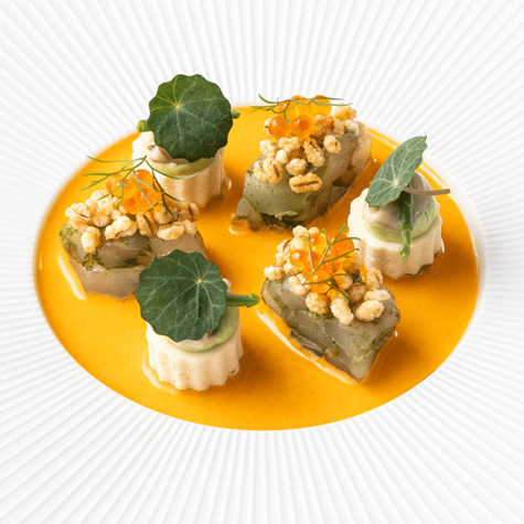 Seabass-dish2