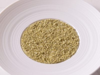 Spruce tip salt§