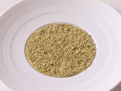 Spruce tip salt§