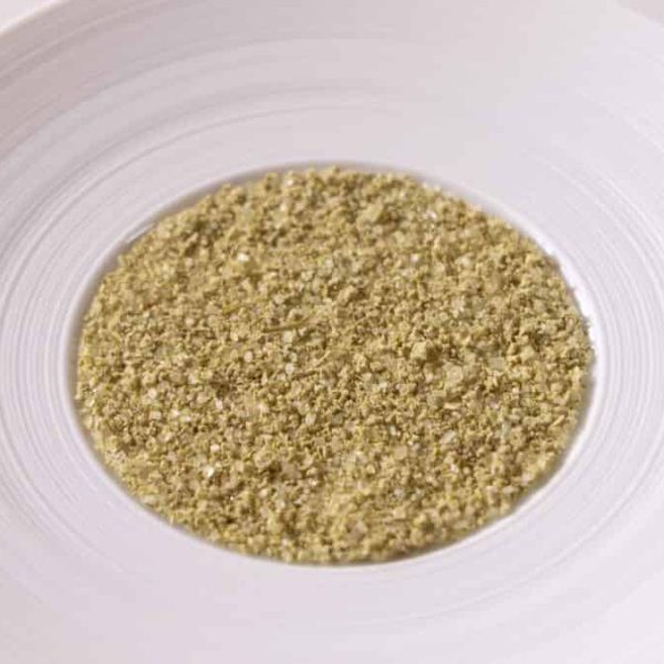 Spruce tip salt§
