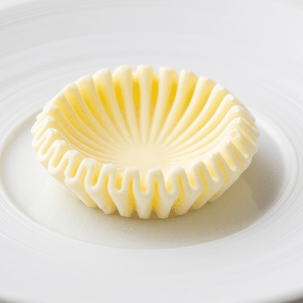cremeux